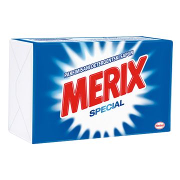 Merix deterdžentski sapun 200g