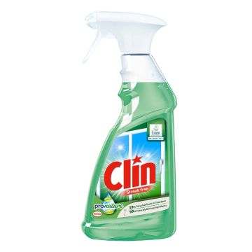 Clin ProNature classic sredstvo za čišćenje 500ml