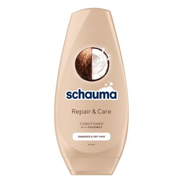 Schauma Repair regenerator za kosu 250ml