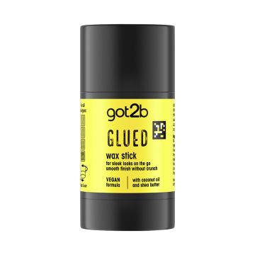 Got2B Glued vosak u stiku 50g