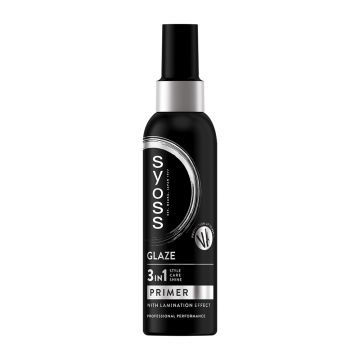 Syoss Glaze primer za kosu 150ml