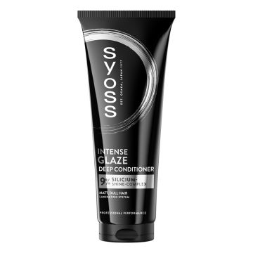Syoss Intense Glaze Deep regenerator 250ml