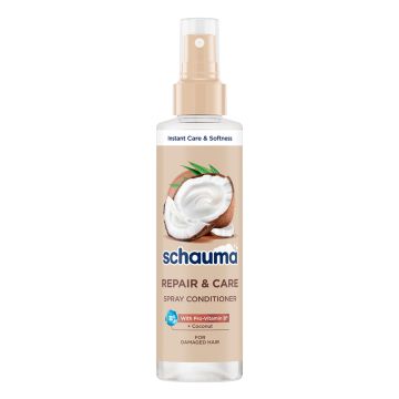 Schauma Repair and Care sprej regenerator 200ml