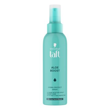 Taft Aloe Boost hidratantni sprej 150ml