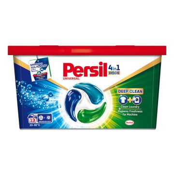 Persil regular kapsule za veš 13kom