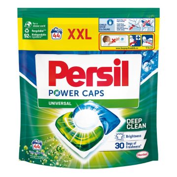 Persil universal kapsule za ve&scaron; 44 pranja