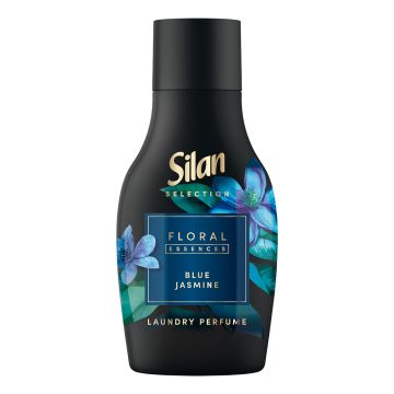 Silan Sel Blue Jasmine parfem za veš 540ml