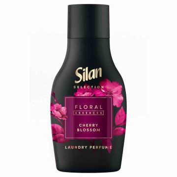 Silan Sel Cherry Blossom parfem za veš 540ml