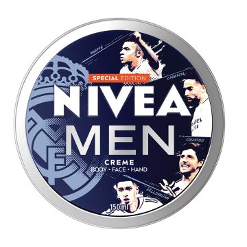 Nivea Men univerzalna krema 150ml