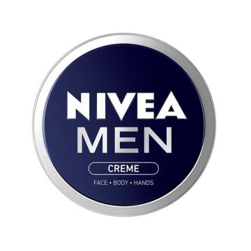 Nivea Men univerzalna krema 75ml