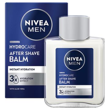 NIVEA MEN Protect & Care balsam za posle brijanja 100ml