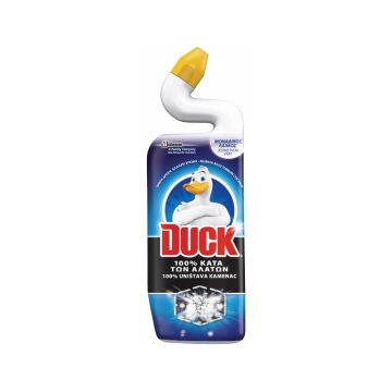 Duck WC tečnost protiv kamenca 750ml
