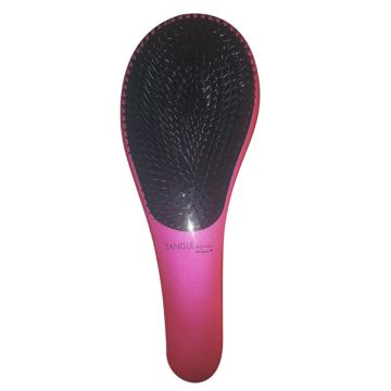 Intervion Beauty Look četka za kosu 400527
