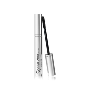 Golden Rose Falce Lashes maskara