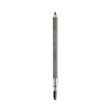 Catrice Eyebrow stylist olovka za obrve 040