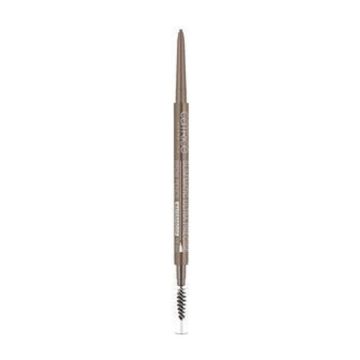 Catrice Slim matic ultra precise olovka za obrve wp 030