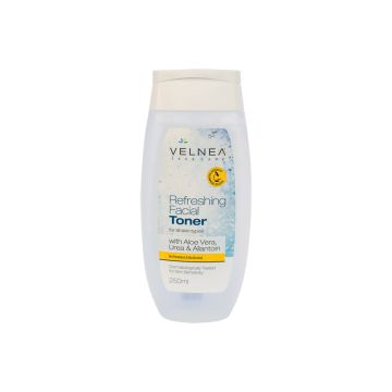 Velnea tonik za lice 250ml
