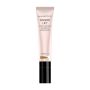 Max Factor Radiant lift korektor 001 Fair thumbnail