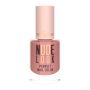 Golden Rose Nude look perfect lak za nokte 04 Coral Nude thumbnail