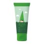Yumi aloja gel 99% za lice&telo 200ml thumbnail