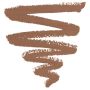 NYX Professional Makeup Olovka za usne Slim Lip 857-Nude Beige thumbnail