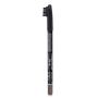 Golden Rose Dream Eyebrow Pencil thumbnail