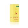 Benetton sisterland yellow peony ženski parfem edt 80ml thumbnail