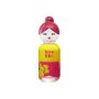 Benetton sisterland yellow peony ženski parfem edt 80ml thumbnail