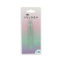 Velnea Pinceta Inox gumirana ravna mint thumbnail