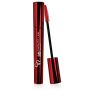 Golden Rose  3D fantastic lash mascara blisterli thumbnail