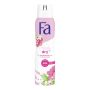 FA deo spray Fresh & Dry Pink Sorbet 150ml thumbnail