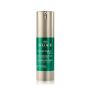 Nuxuriance Ultra Globalni obnavljajući anti-age serum 30 ml thumbnail