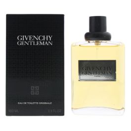 Givenchy Gentleman Original muški parfem edt 100ml Lilly