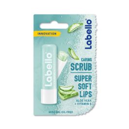 Labello aloe vera piling za usne 4.8g | Lilly Drogerie OnLine