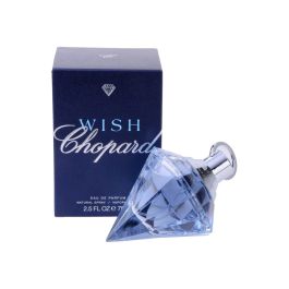 Chopard Brilliant Dm Wish Chopard Chopard Wish ženski Parfem Edp