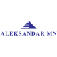 ALEKSANDAR MN