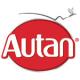 AUTAN