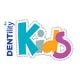 DENTILITY KIDS