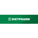 DIETPHARM