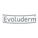 Evoluderm