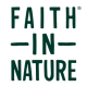 FAITH IN NATURE