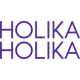 HOLIKA HOLIKA