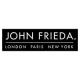 JOHN FRIEDA