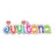 JUVITANA