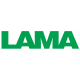 LAMA