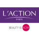 L'ACTION PARIS