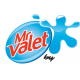 MR VALET