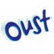 OUST