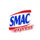 SMAC