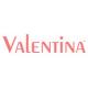 VALENTINA